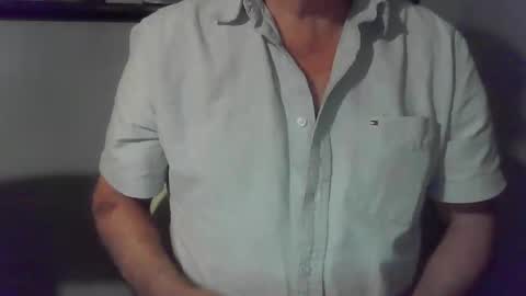 hardchicagoforzya online show from September 28, 8:20 am