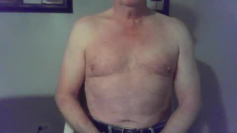 hardchicagoforzya online show from October 21, 10:54 pm