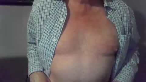 hardchicagoforzya online show from October 23, 7:51 am