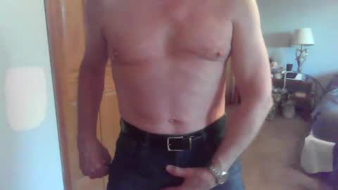 hardchicagoforzya online show from November 13, 8:19 pm