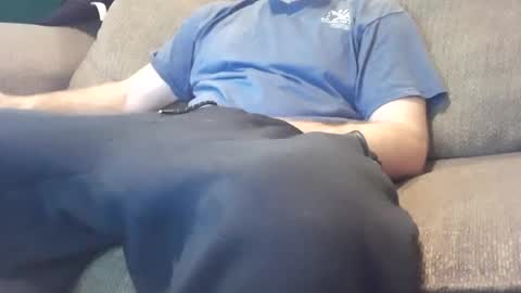 Snapshot of hardcock2share chatting on February 2, 6:53 pm hardcock2share online show from February 2, 6:53 pm