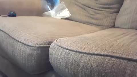 Snapshot of hardcock2share chatting on February 4, 10:55 pm hardcock2share online show from February 4, 10:55 pm