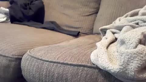 Snapshot of hardcock2share chatting on February 16, 6:21 pm hardcock2share online show from February 16, 6:21 pm