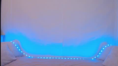 Emily online show from September 11, 11:49 pm