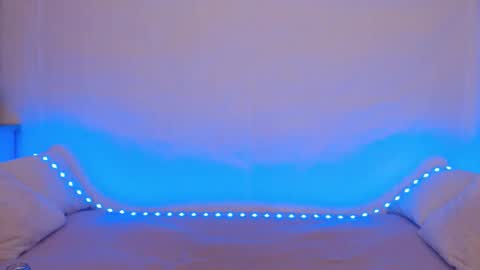 Emily online show from October 9, 11:03 pm