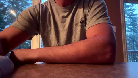 hardcoreboy84 online show from December 19, 12:45 pm