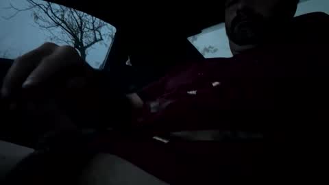 Snapshot of hardcovk2486 chatting on November 16, 3:06 pm hardcovk2486 online show from November 16, 3:06 pm