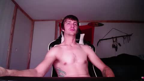 Austin online show from September 14, 2:11 am