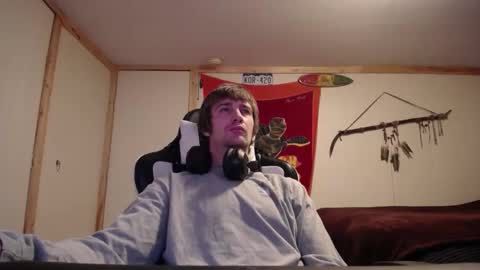 Austin online show from September 16, 1:39 am