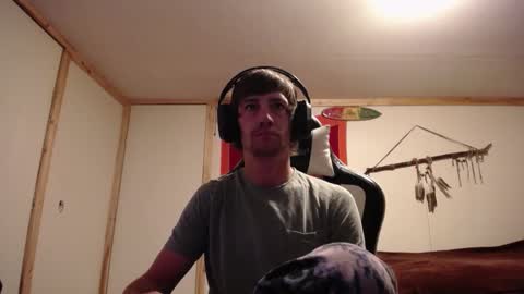 Austin online show from September 26, 2:37 am