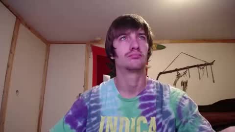 Austin online show from October 20, 7:47 pm