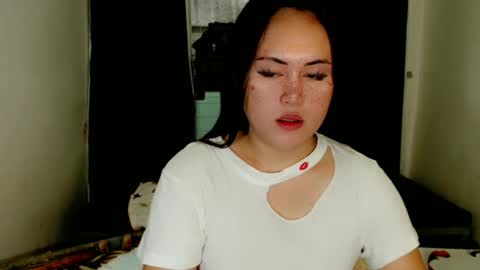 mj online show from February 17, 10:40 am