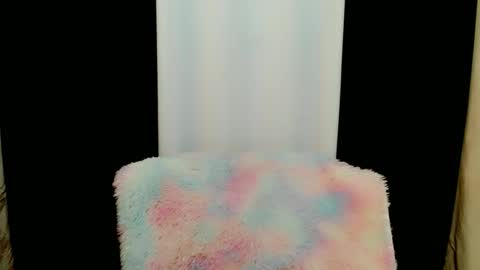 mj online show from October 1, 9:37 am