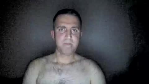 hardfuckerrr31 online show from November 24, 8:30 pm