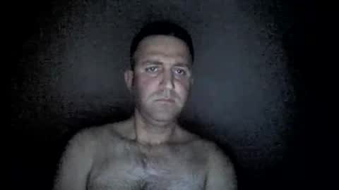 hardfuckerrr31 online show from November 30, 7:51 pm