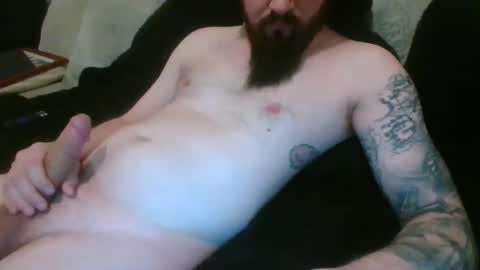 hardfun1993 online show from January 20, 6:21 pm