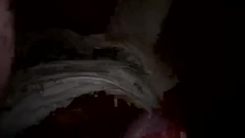 hardieboy25 online show from September 18, 5:42 am