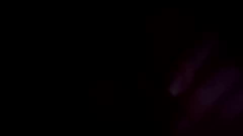 hardieboy25 online show from November 22, 4:00 am