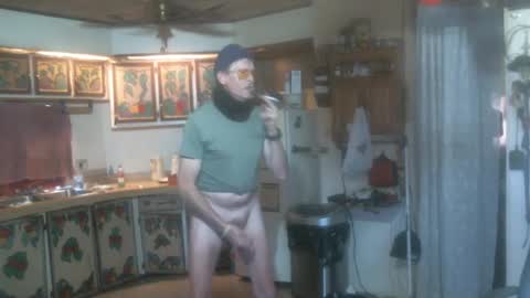 john nobles online show from December 19, 7:18 pm