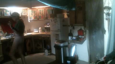 john nobles online show from September 20, 11:06 pm