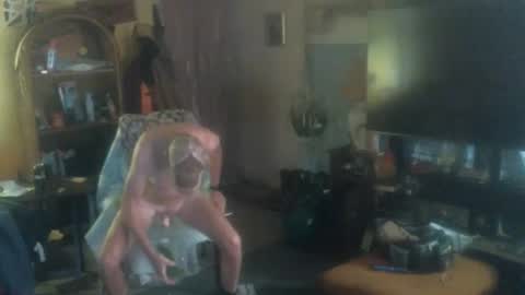 john nobles online show from November 16, 12:16 am