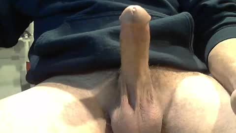 Hard online show from March 4, 9:32 pm