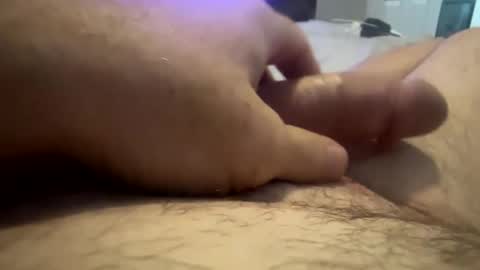 Snapshot of hardnwet4u2c chatting on September 23, 4:21 pm WetNHardForYou online show from September 23, 4:21 pm