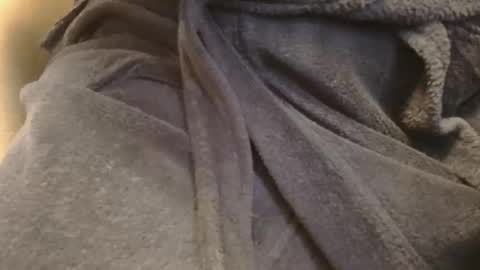 Snapshot of hardonjohnny68 chatting on October 22, 8:14 am Hardonjohnny68 online show from October 22, 8:14 am