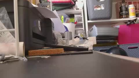 Snapshot of hardonjohnny68 chatting on November 1, 1:02 pm Hardonjohnny68 online show from November 1, 1:02 pm