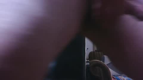 RockSolidStock online show from February 12, 1:52 am