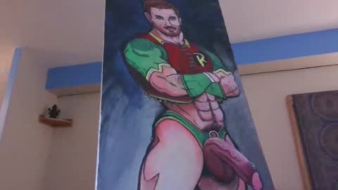 RockSolidStock online show from March 5, 10:33 am