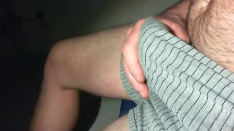 hardpornz online show from December 21, 6:09 am