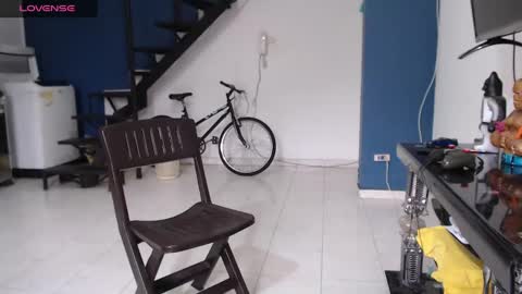 Andres Dean online show from December 30, 6:49 pm