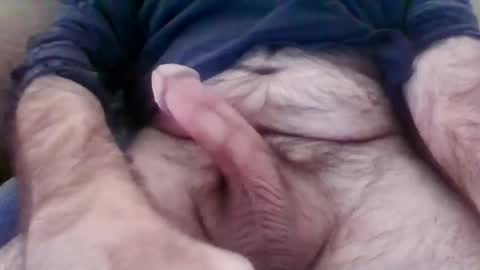 hardtimeplaytime online show from December 1, 4:29 pm