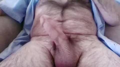 hardtimeplaytime online show from January 4, 7:44 pm