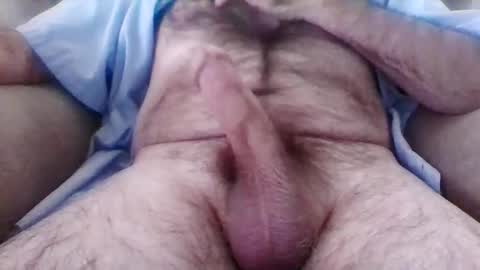 hardtimeplaytime online show from January 16, 5:33 pm