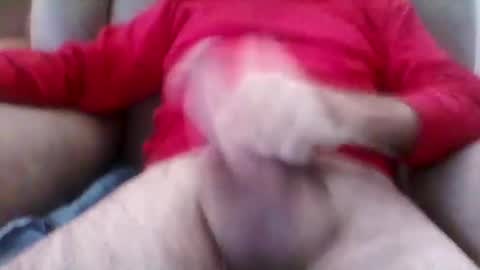 hardtimeplaytime online show from January 20, 3:07 pm