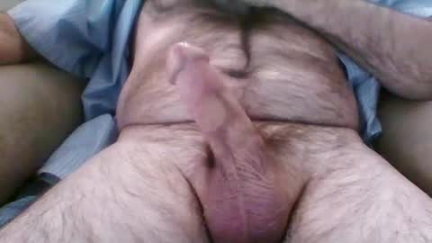 hardtimeplaytime online show from February 1, 7:44 pm