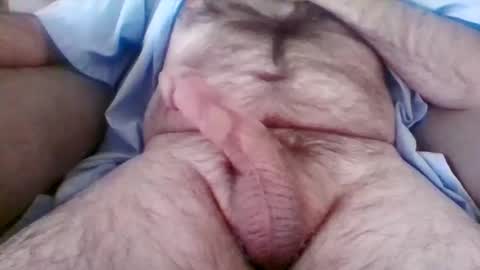 hardtimeplaytime online show from February 13, 5:44 pm