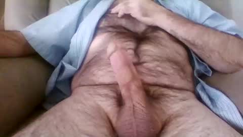 hardtimeplaytime online show from February 21, 5:31 pm