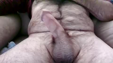 hardtimeplaytime online show from September 12, 3:56 pm