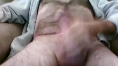 hardtimeplaytime online show from November 25, 5:57 pm