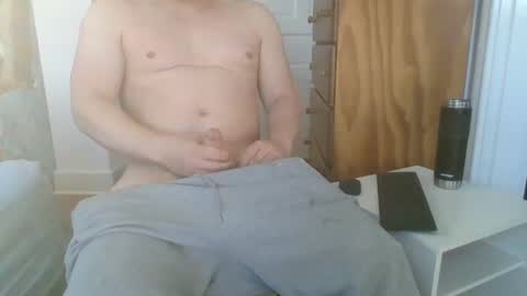 Snapshot of hardtimes888346 chatting on December 6, 4:17 pm hardtimes888346 online show from December 6, 4:17 pm