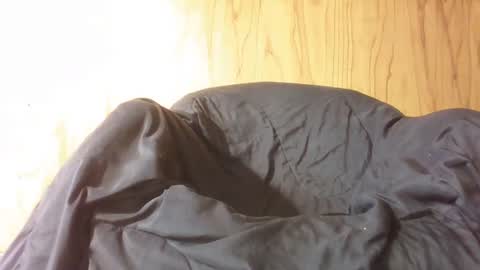 Snapshot of hardtimes888346 chatting on September 17, 11:50 pm hardtimes888346 online show from September 17, 11:50 pm