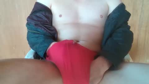 Snapshot of hardtimes888346 chatting on October 18, 4:30 pm hardtimes888346 online show from October 18, 4:30 pm