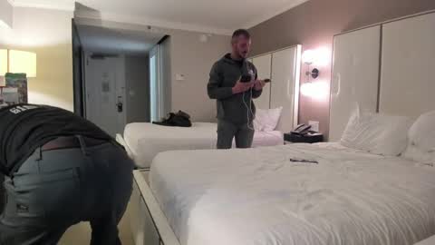 hardworkertn online show from January 17, 2:18 am