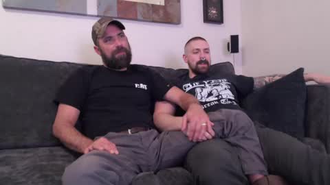 hardworkertn online show from January 17, 7:05 pm