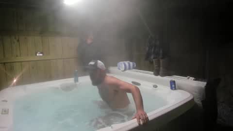 hardworkertn online show from January 18, 2:25 am