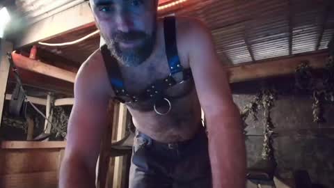 hardworkertn online show from January 19, 2:57 am