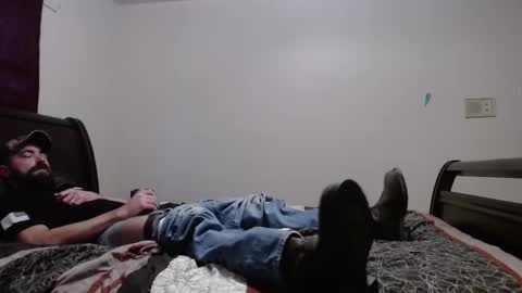 hardworkertn online show from January 19, 6:00 pm